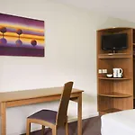 Days - Killington Hotell