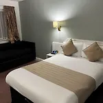 Hotell Days - Killington