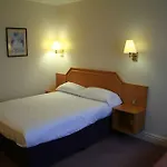 Days - Killington Hotell Kendal