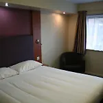 Days - Killington Hotell