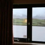 Days - Killington 3*