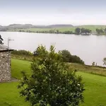 Days - Killington Hotell