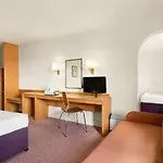 Days - Killington Hotell 3*