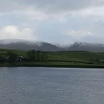 Days - Killington 3*