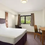 Days - Killington Kendal