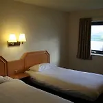 Days - Killington Отель 3*