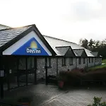 Days - Killington Hotel Kendal