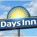 Days - Killington Szálloda