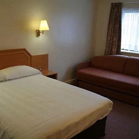 Days - Killington Hotel