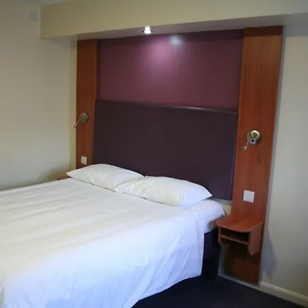 Days - Killington 3*