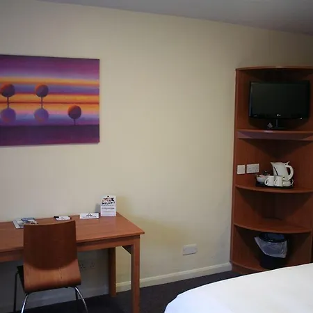 Days - Killington Hotel 3*