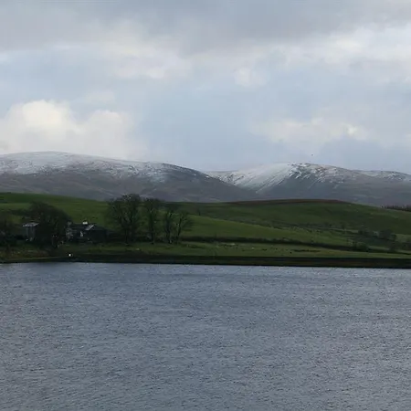 Days - Killington 3*