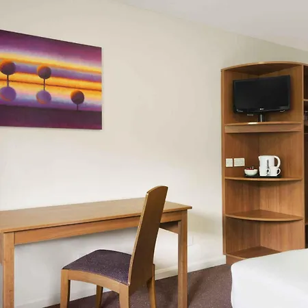 Days - Killington Hotel Kendal