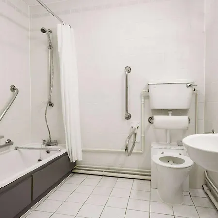 Days - Killington 3* Кендал