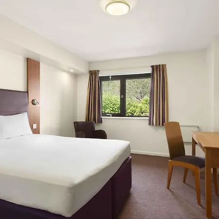 Days - Killington Kendal