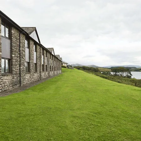 Days - Killington Hotel Kendal