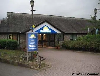 Days - Killington 3*