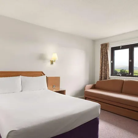 Days - Killington Hotel 3*