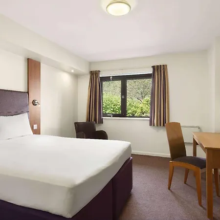 Hotel Days - Killington 3*