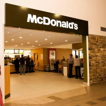 Days - Killington Отель 3*