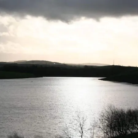 Days - Killington 3* Кендал