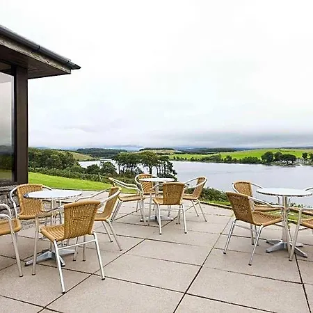 Days - Killington Hotel