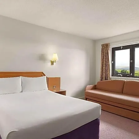 Days - Killington Hotel