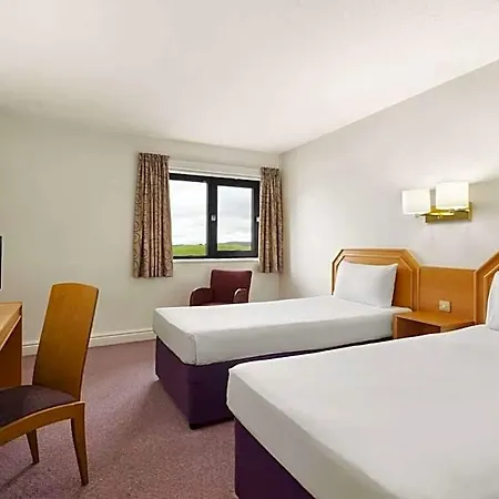 Days - Killington Hotel 3*