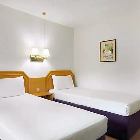 Days - Killington Hotel