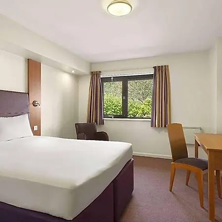 Days - Killington Hotel 3*