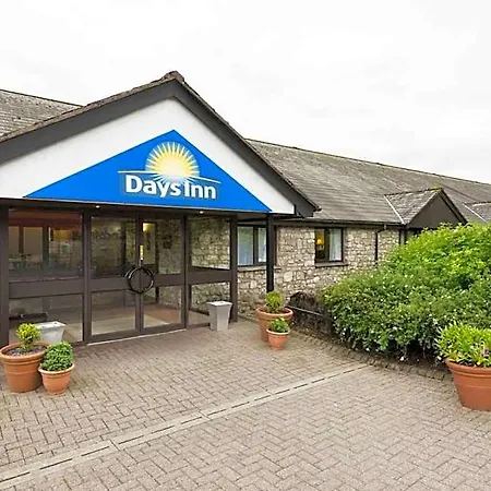 Days - Killington Hotel