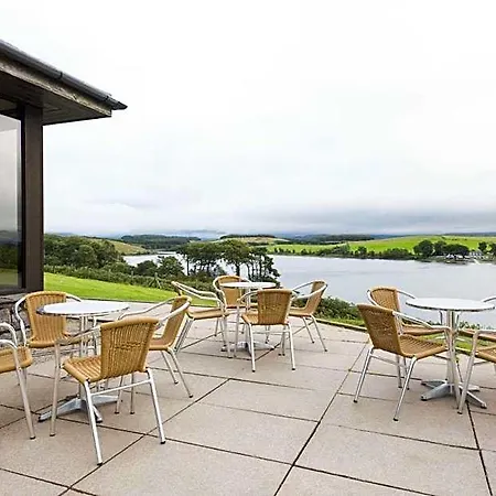 Days - Killington Hotel