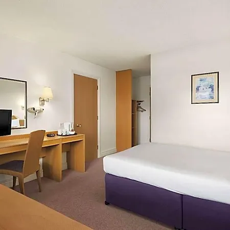 Hotel Days - Killington