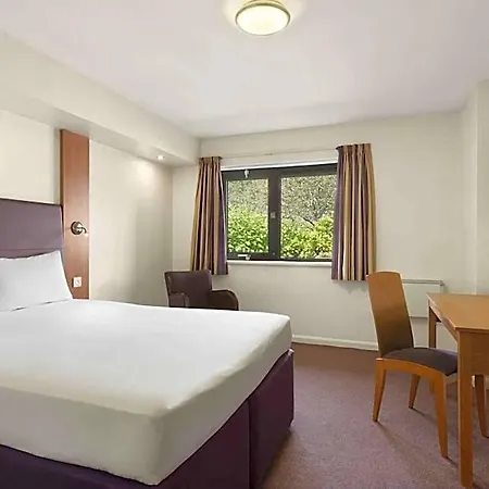 Days - Killington Hotel 3*