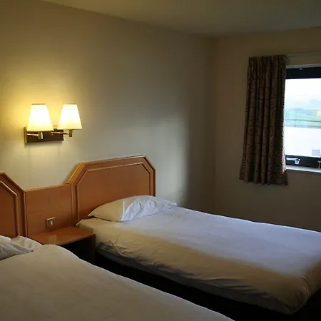 Days - Killington Hotel 3*