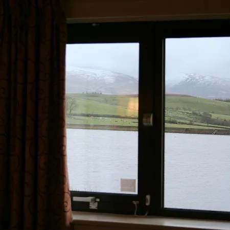 Days - Killington 3*