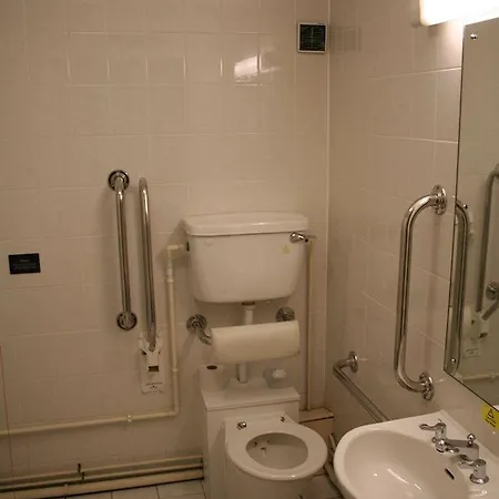 Days - Killington Hotel Kendal