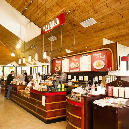 Days - Killington Kendal