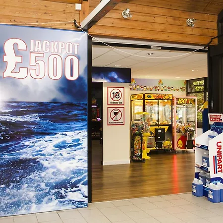 Days - Killington Кендал