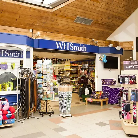 Days - Killington Отель 3*