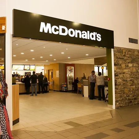 Days - Killington 3*