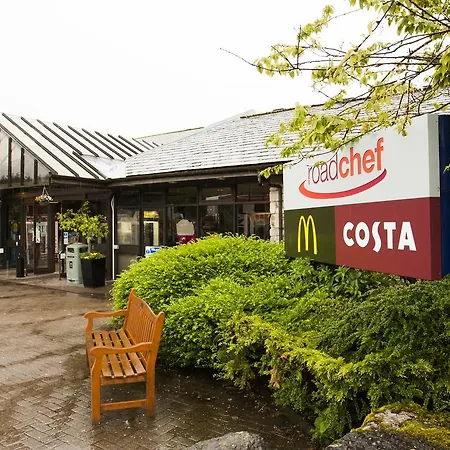 Days - Killington 3* Kendal