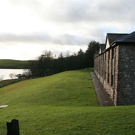 Days - Killington Hotel