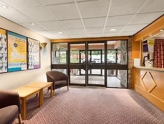 Days - Killington 3* Kendal