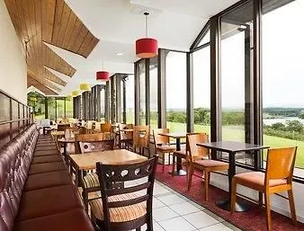 Days - Killington 3*