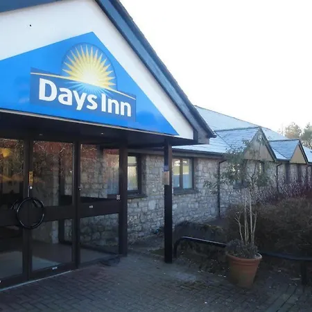 Days - Killington Hotel