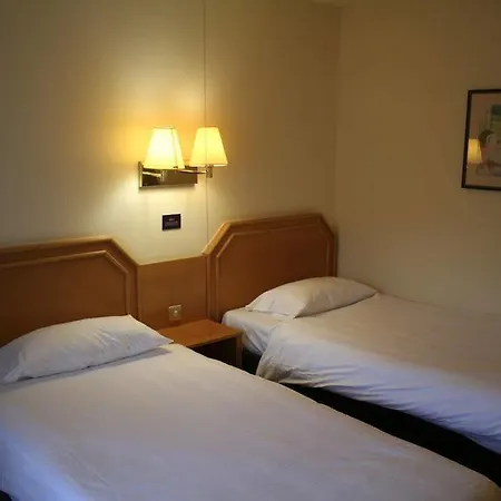 Days - Killington Hotel