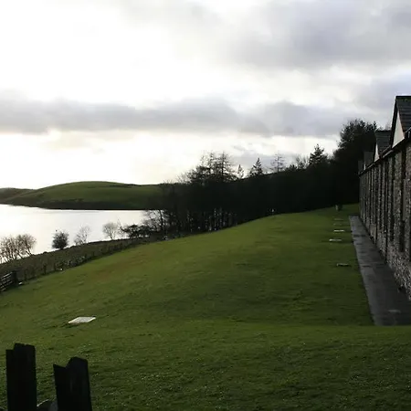 Days - Killington 3*