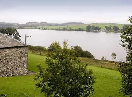 Days - Killington Hotel