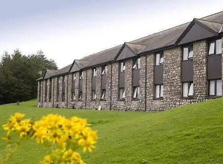 Days - Killington Hotel